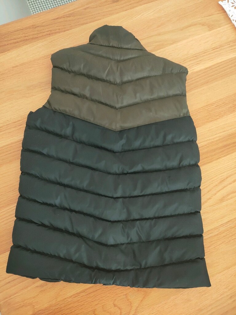 şişme yelek - 2