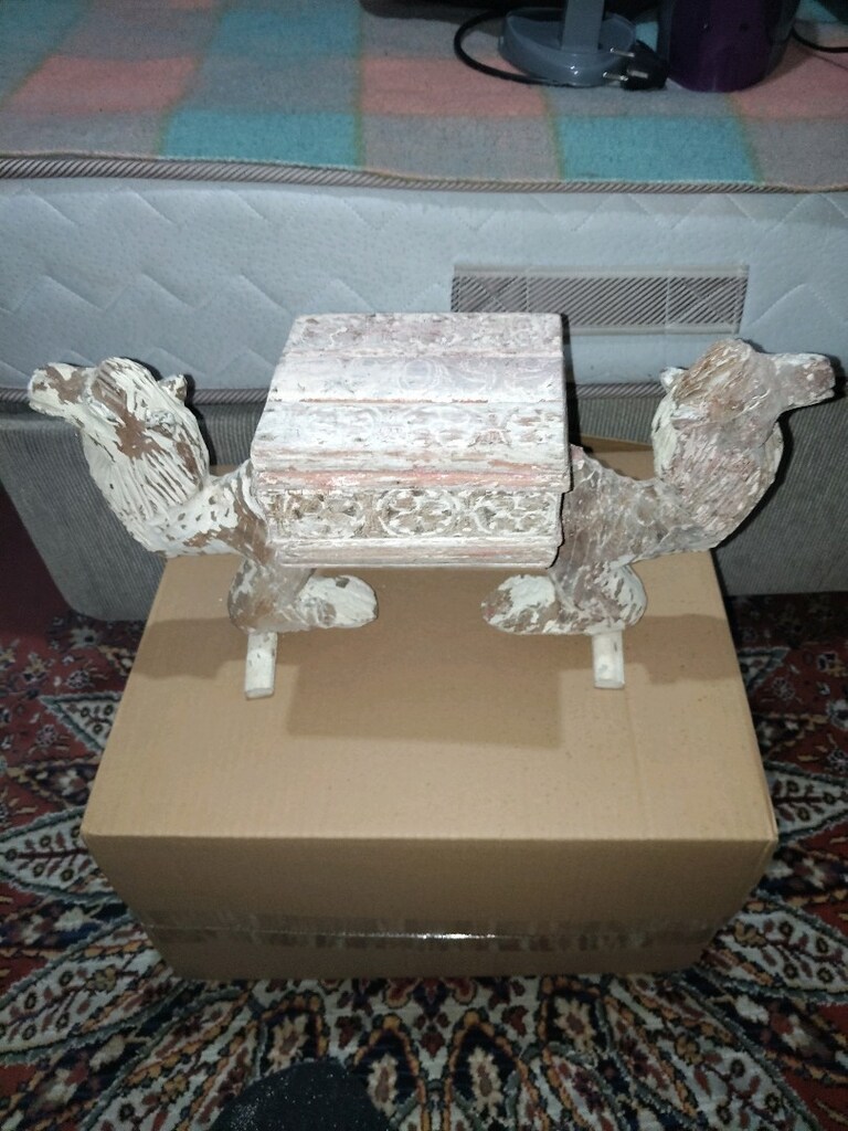 antika - 2