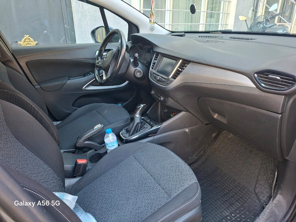 Değişensiz, Kazasız, Tramersiz PAZARLIK YOK - 12