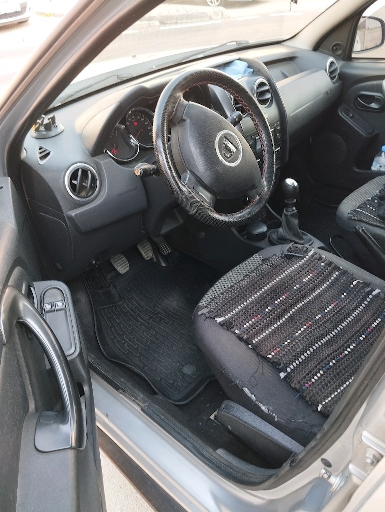 2015 model 4*2 163binde masrafsız - 8