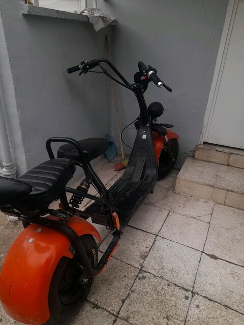 Volta se-03