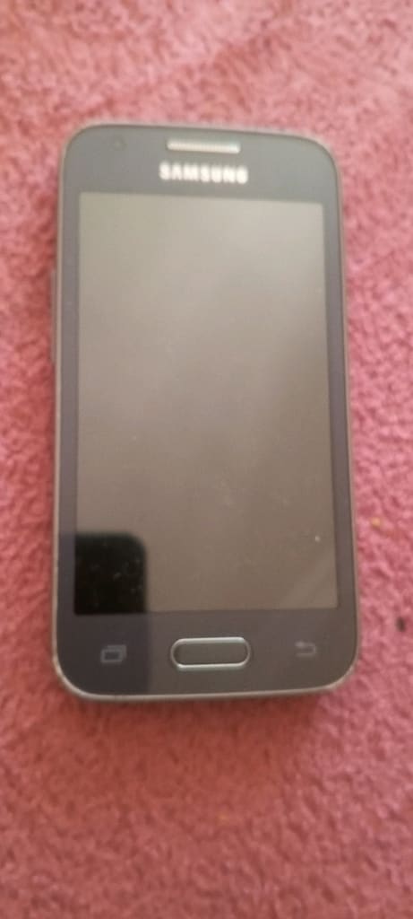 hepsi 2000 - 3