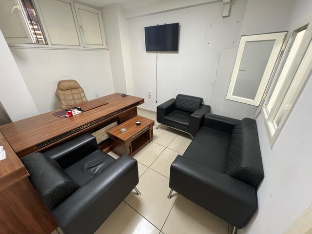 ofis malzemesi