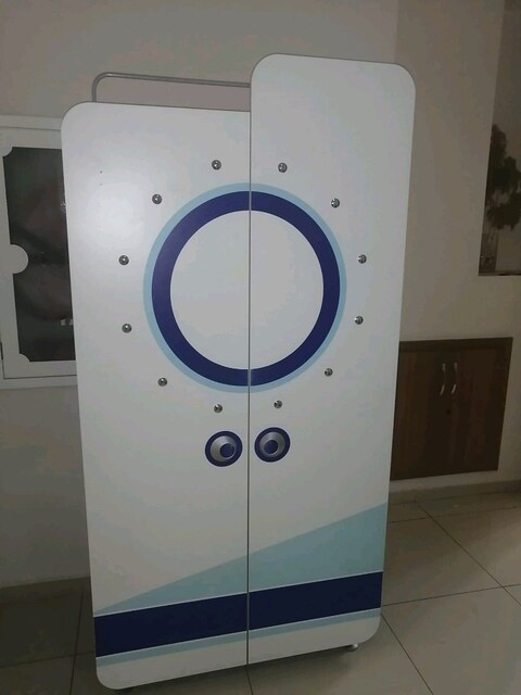 dolap