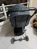 Kraft kabin tipi bebek arabası. SON FİYAT - 3