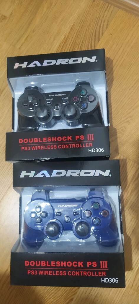 PlayStation 3 Orjinal ve Üç Adet Oyun - 5