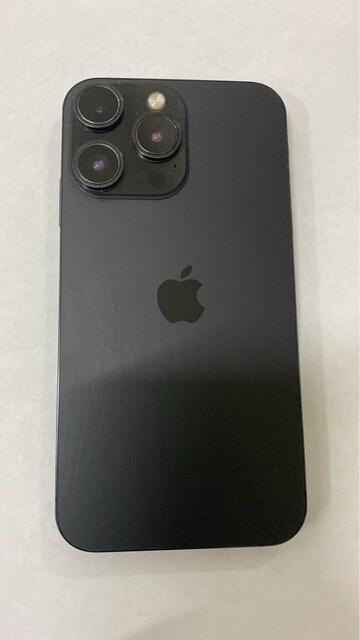 ACİL TERTEMİZ İPHONE 11 - 16 PRO DÖNÜŞÜMLÜ !
