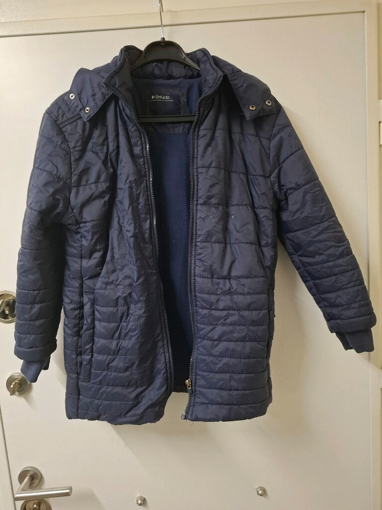 mont temiz erkek - 3