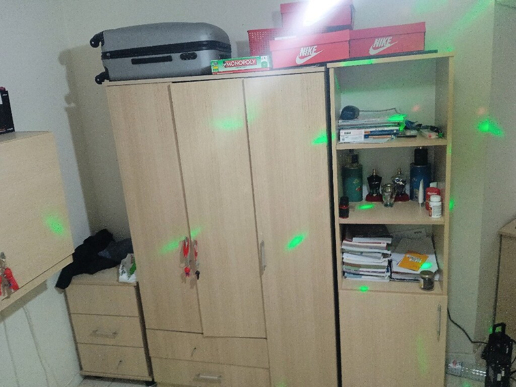 çocuk odasi - 2