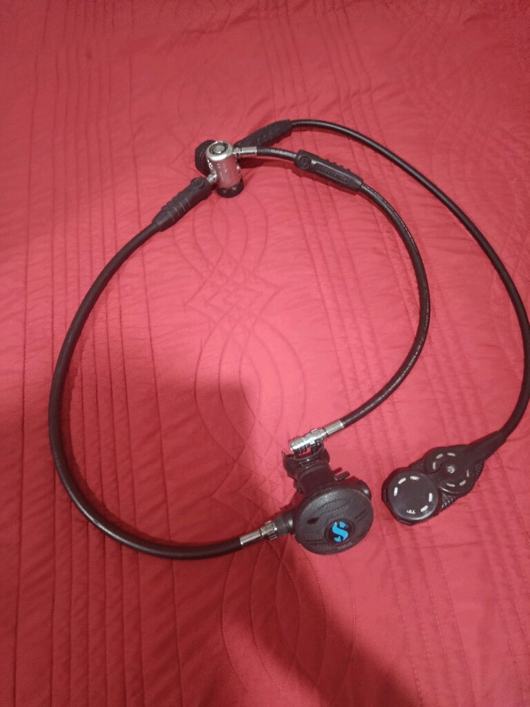 dalış takımı - 9