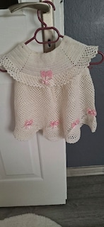 beyaz elbise - 3