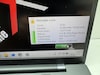 THİNKPAD X1 CARBON İ5 11. NESİL 16 GB RAM 256 M2SSD DOKUNMATİK - 5