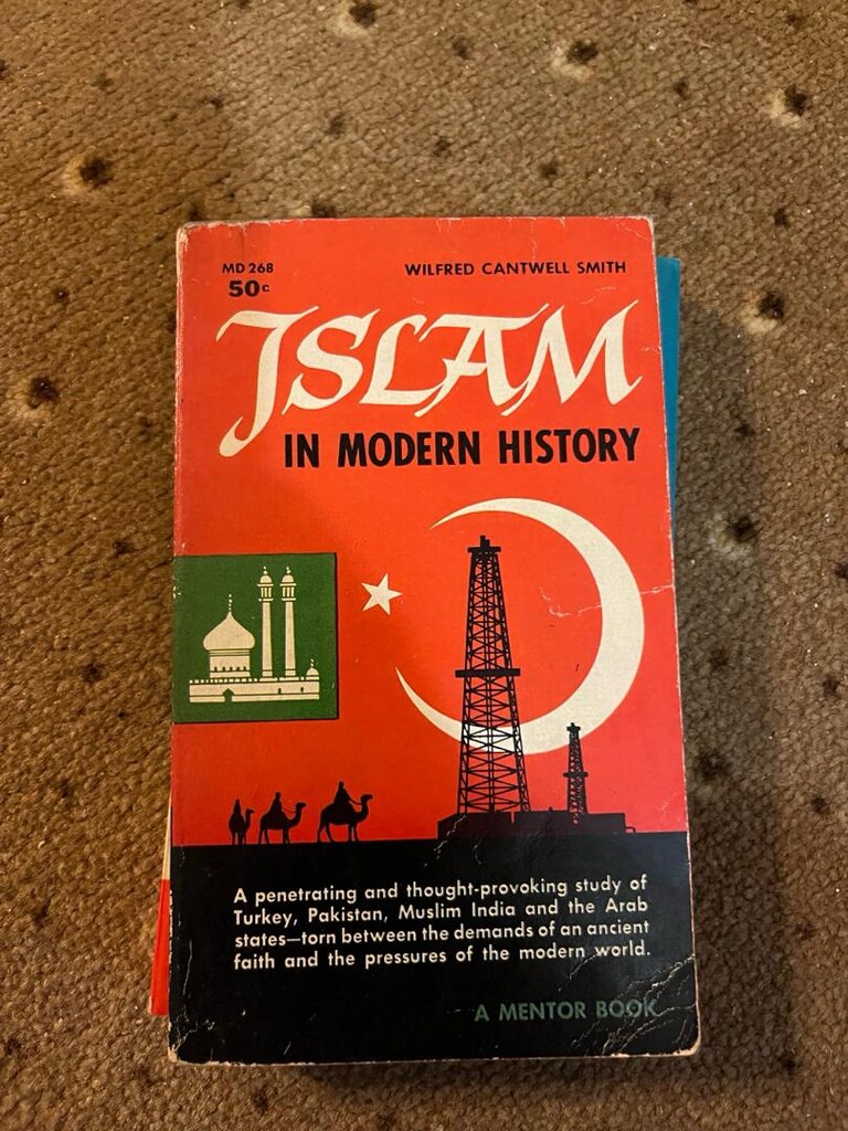 İngilizce kitap - 13