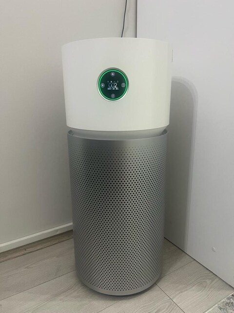 Xiaomi Smart Air Purifier Elite - Hava Temizleyici