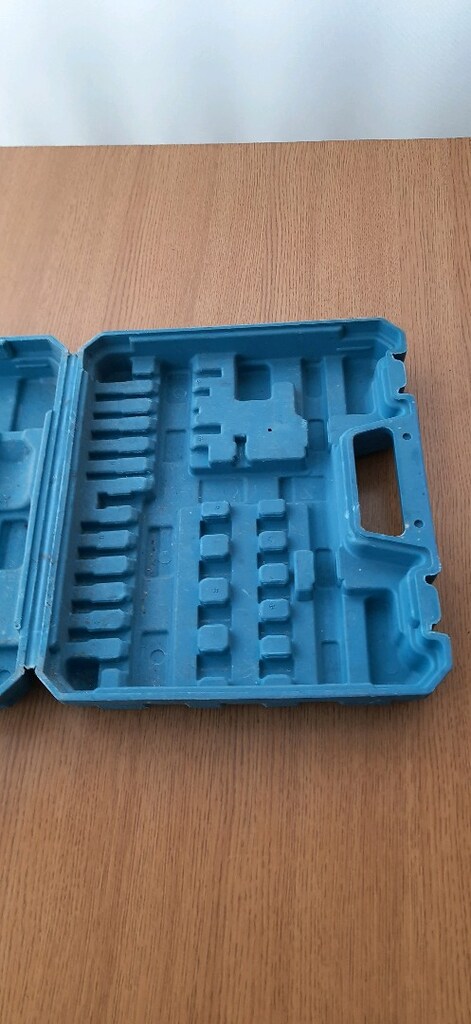 30 X 25 CM MATKAP ÇANTASI - 3