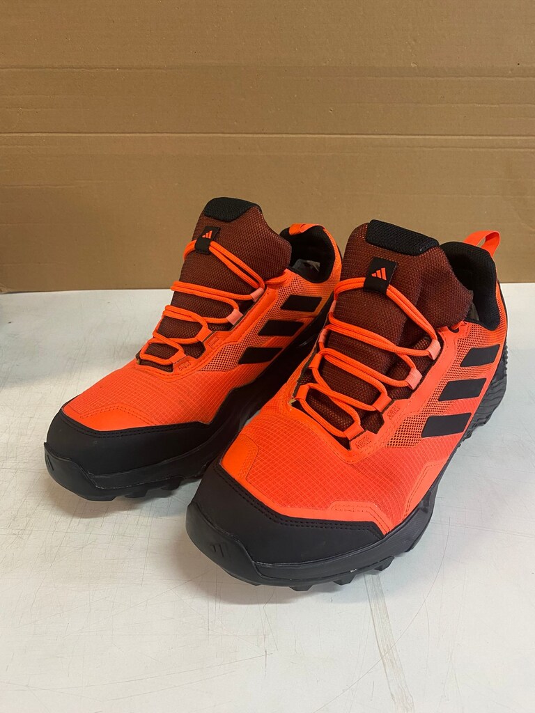 Adidas Terrex Eastrail 2 - 2