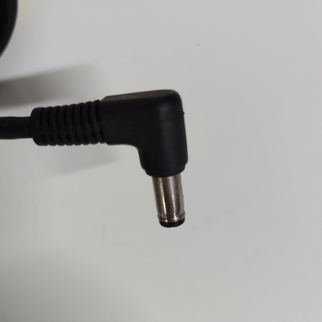 Orijinal Asus EXA0904YH 19V 4.74A şarj Adaptörü 90W - 10