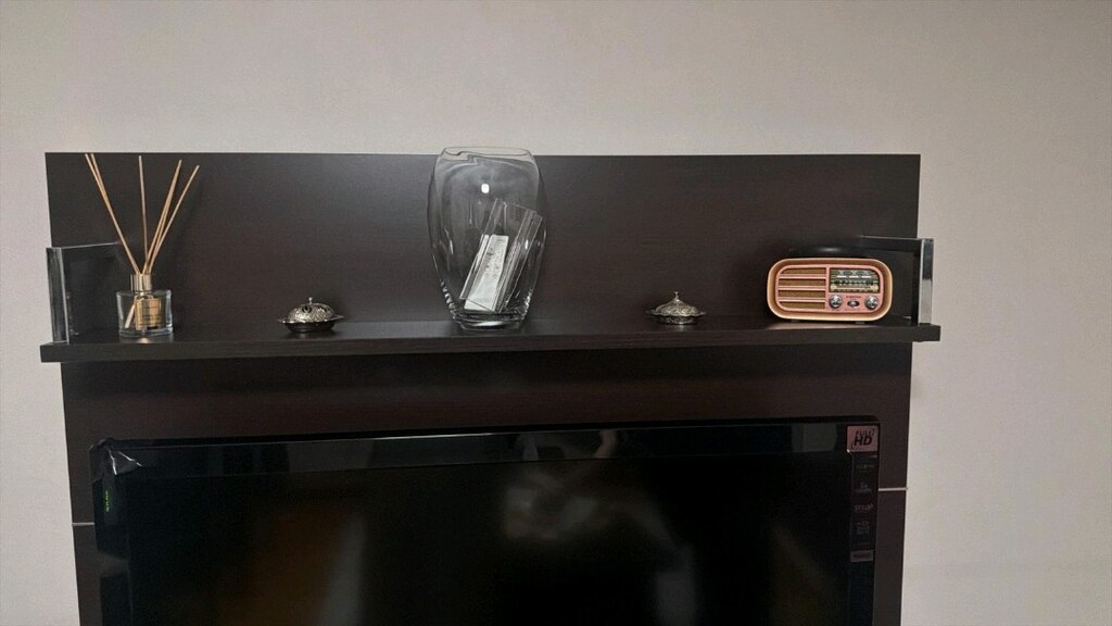 TV ünitesi - 4