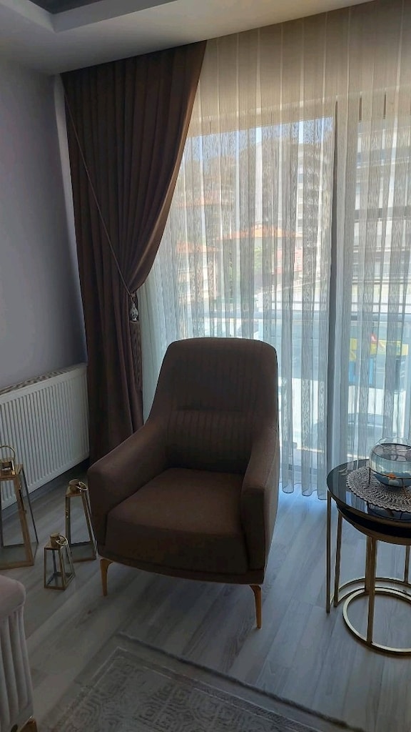 Acil Satlık Mondi Tertemiz Salon Takımı - 5