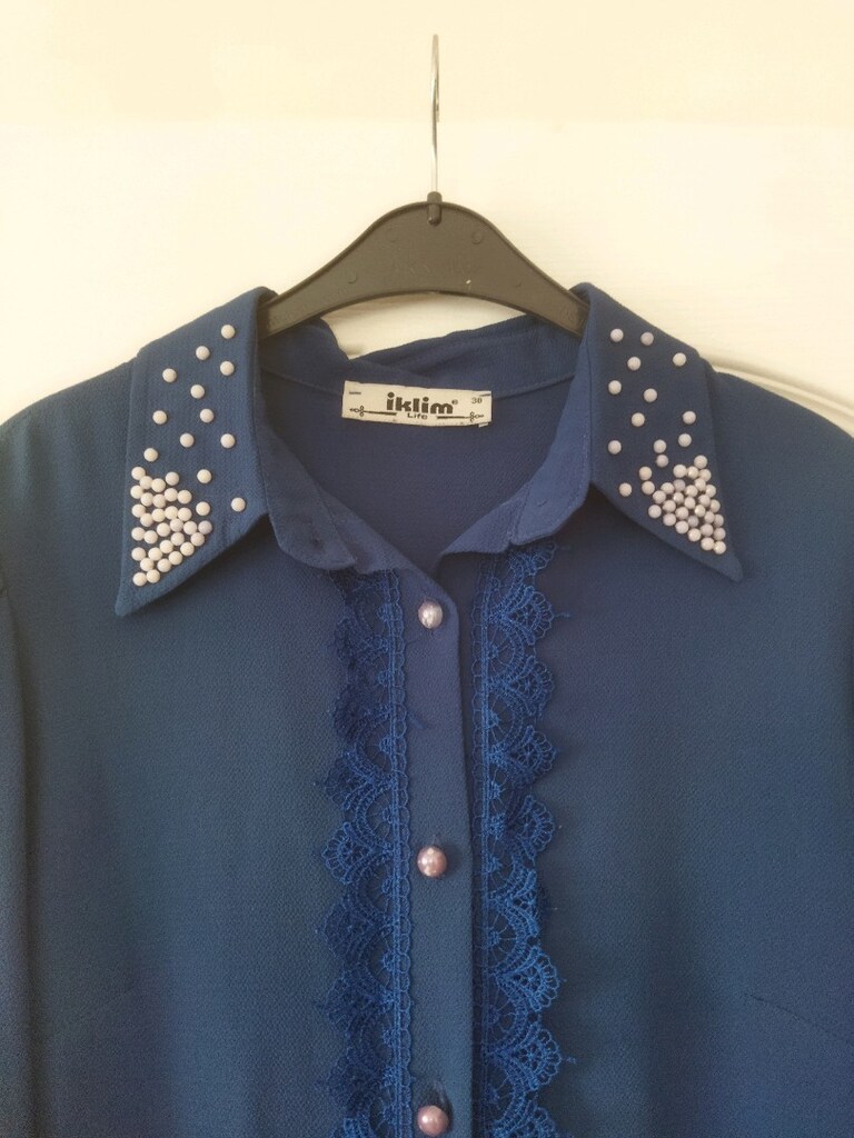 38 beden tunik - 3