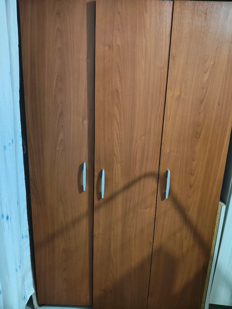 genç odası takımı