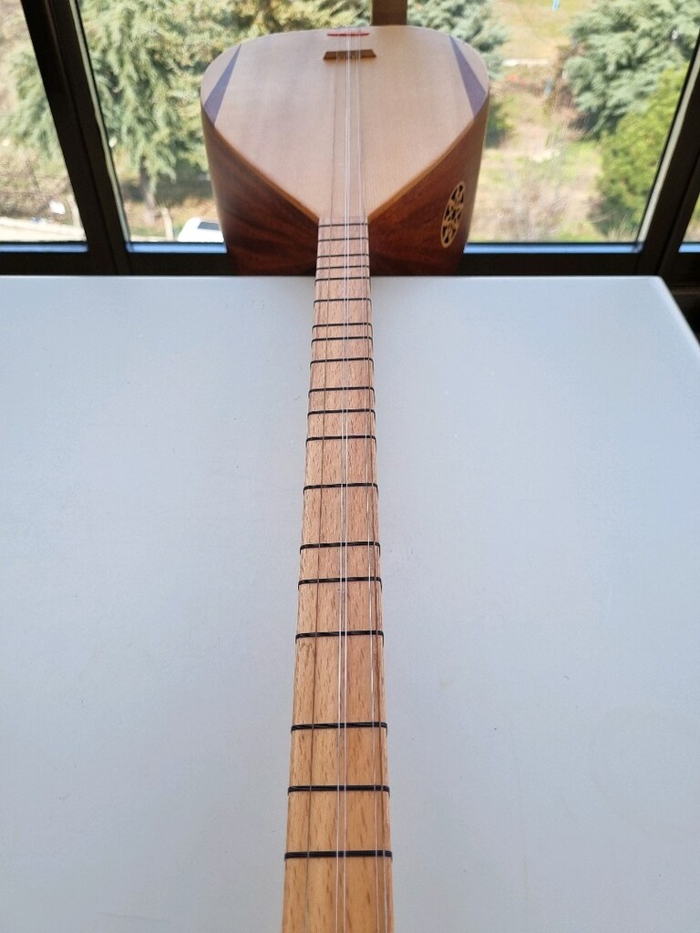Öğrenci Bağlama - 14