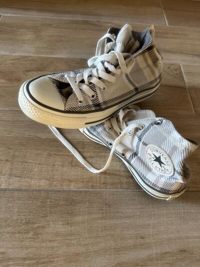 Converse Sneaker