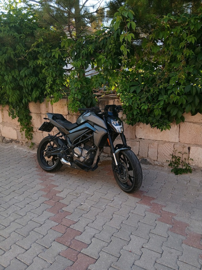 borçtan dolayı Acil satılıktır - 2