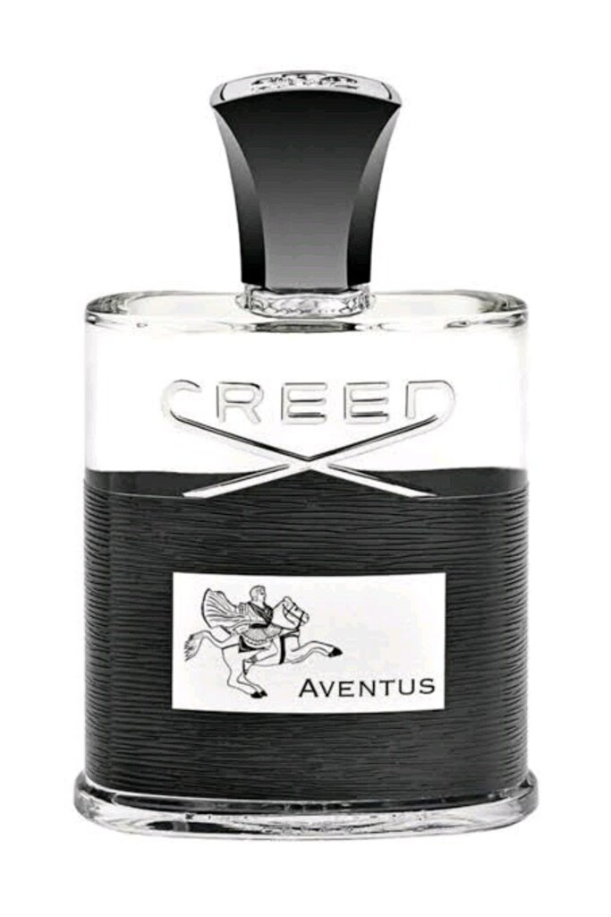 Creed Aventus Parfüm - 2