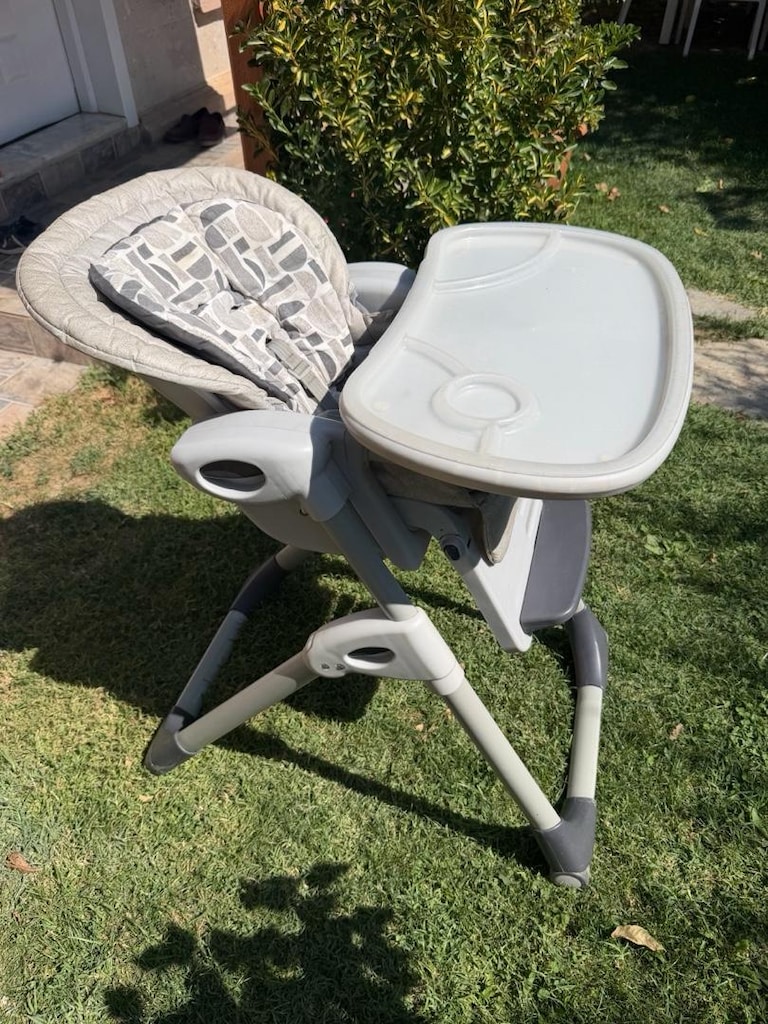 Bebek Eşyaları toptan satış - 7