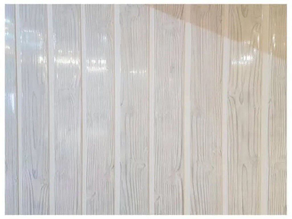 Pvc Plastik Tavan - 3