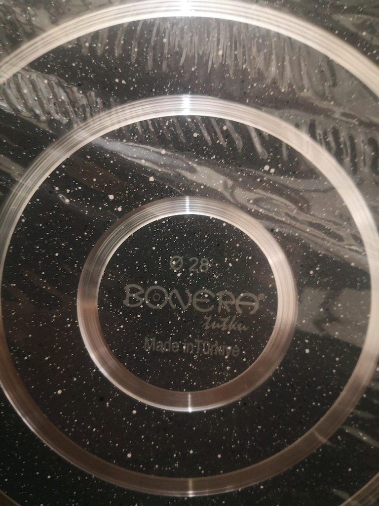 tava seti 2 adet - 10