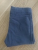 Panço lastikli cepli sweat pantolon - 3