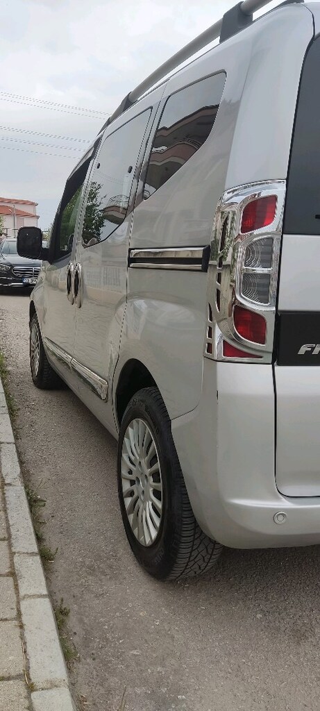 değişensiz otomobil ruhsatlı kalem.... - 7