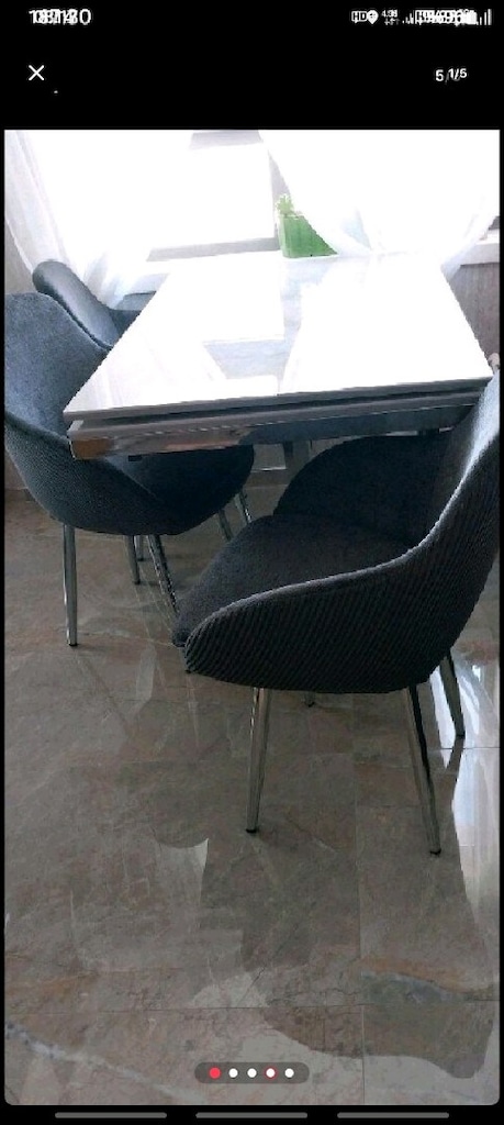 takım elden teslim - 6