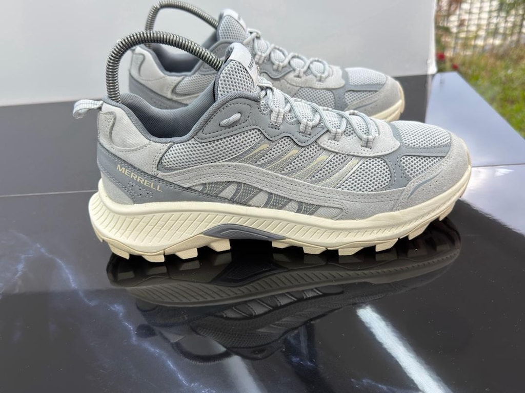 Orijinal MERRELL 45 numara - 6