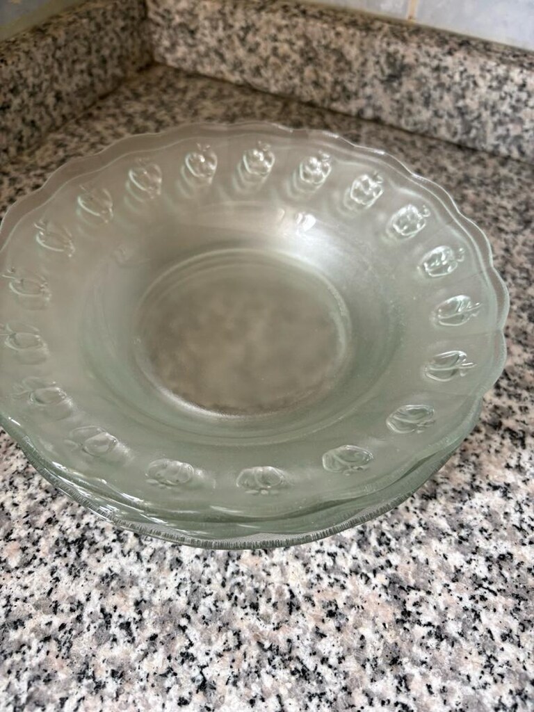 cam tabak kaliteli çukur - 5