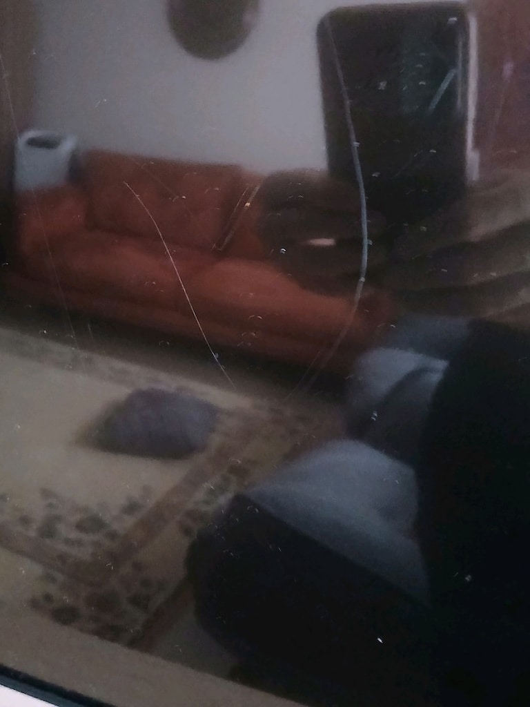 beko 140 ekran 55 " Smart Televizyon - 5