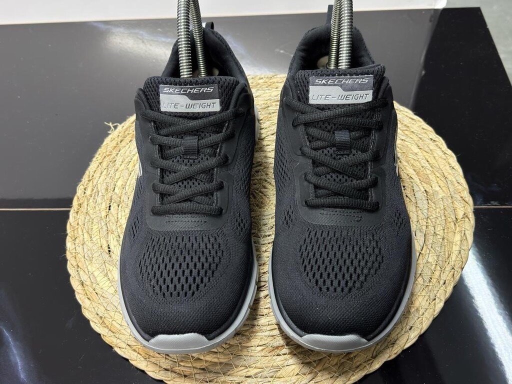 Orijinal SKECHERS 41 numara - 2