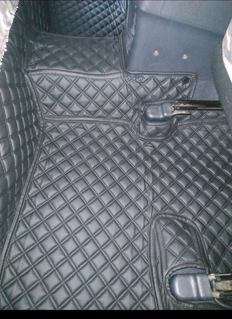 Sahibinden temiz Hyundai i30 - 13