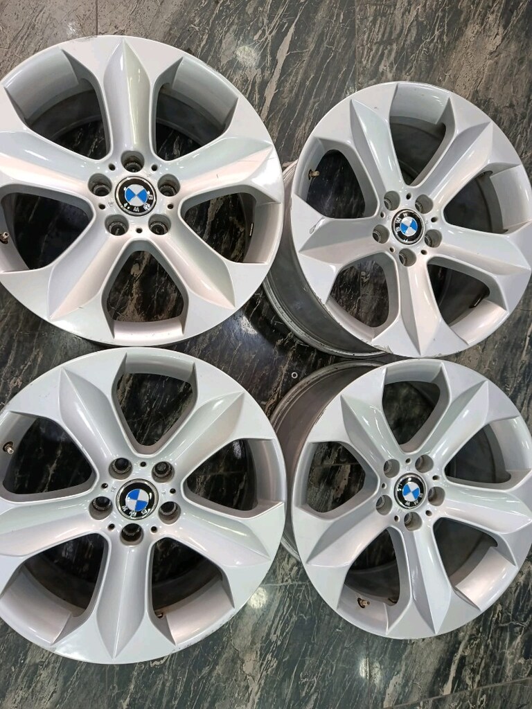 19inç Orijinal Sezar 9a10ofset - 3