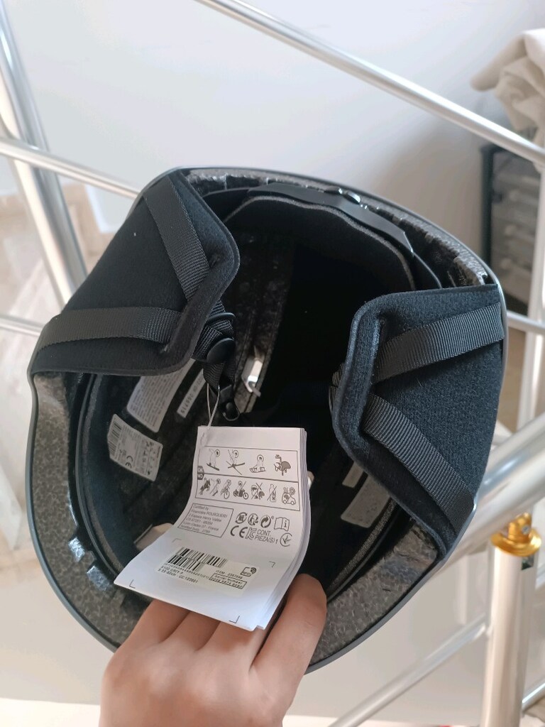 kask - 2