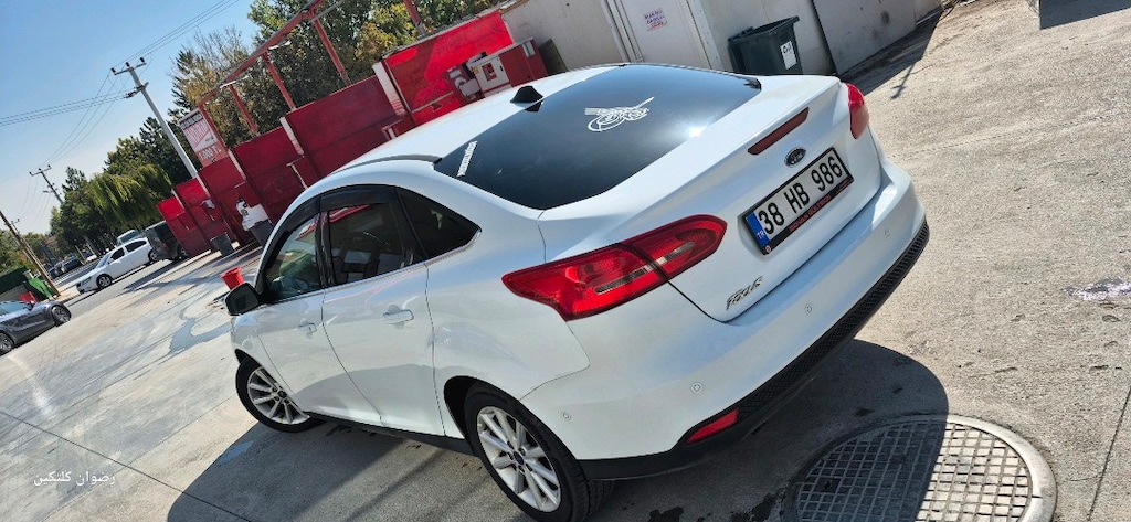 Araba - 3