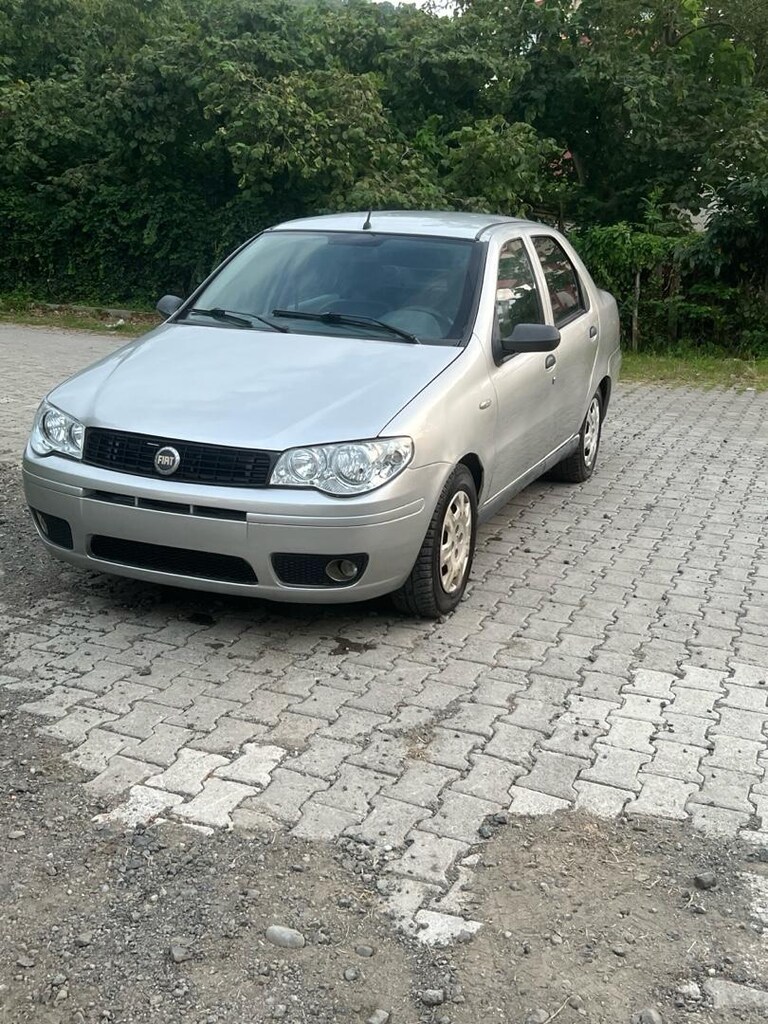 320KM MOTOR YÜRÜYEN SIKİNTISIZ ÇIKMA ARAÇLARLA KARISTIRMAYIN - 11