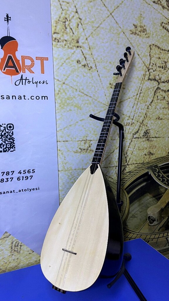 öğrenci üstü bağlama - 8