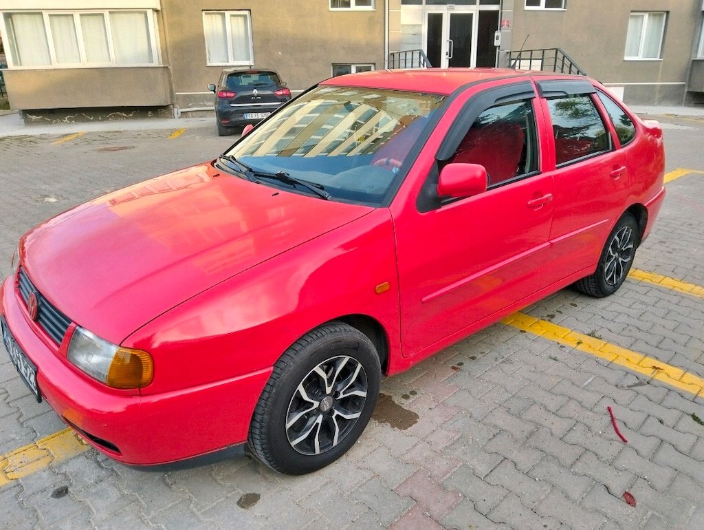 Yeni muayene 100 beygir Aft motor full bakımlı - 2