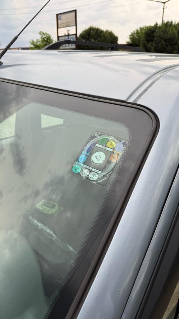 Ford connect 90 lık hatasız - 5
