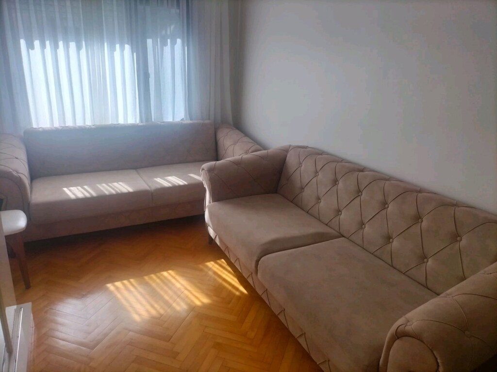 3lü kanape - 3