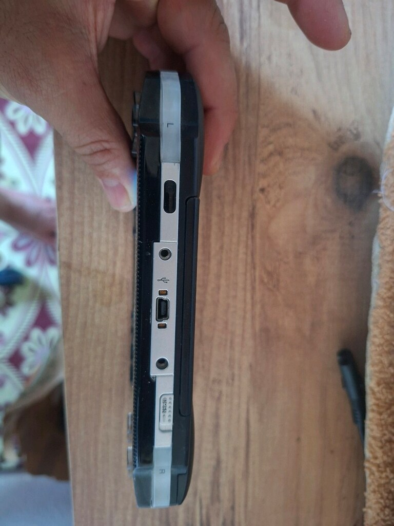 Sony psp 1004 acıklamaya bakınız - 19
