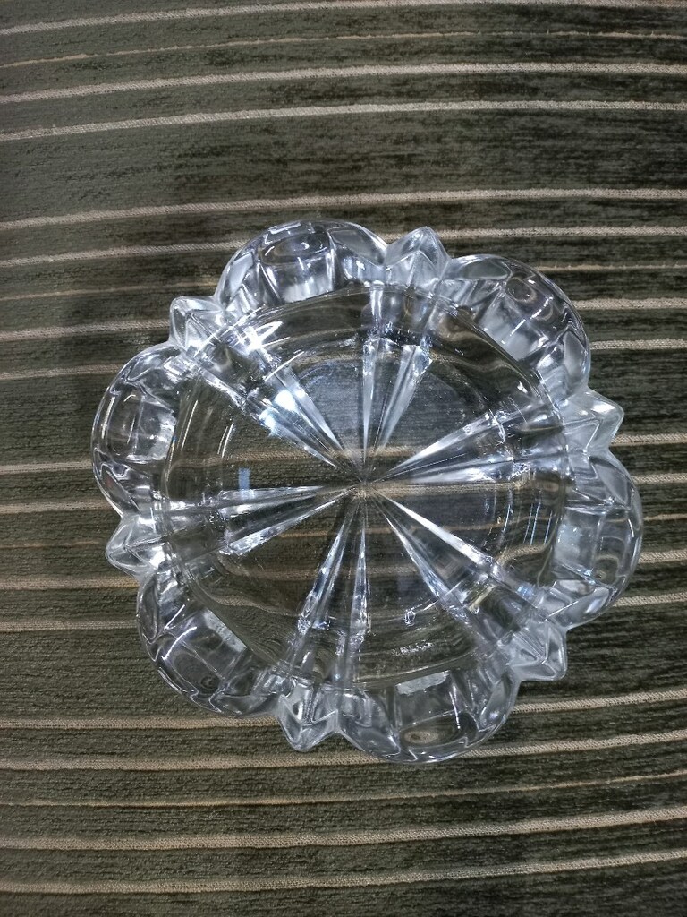 Antika Küllük - 2